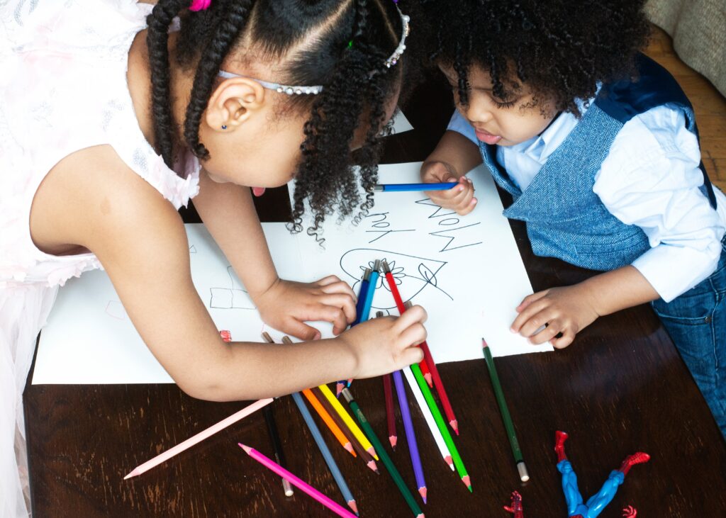 children-create-for-their-mom