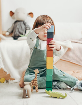 child-care-template-topics-img-4.jpg